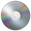 CD Emoji Samsung