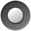 Botón de selección Emoji Samsung