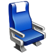 💺 Fotel Emoji Na Telefonach Samsung