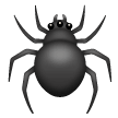 Αράχνη on Samsung