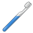 Escova de dentes Emoji Samsung