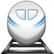 Tren Emoji Samsung