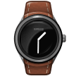 Reloj de pulsera Emoji Samsung