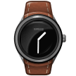 Orologio on Samsung