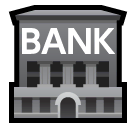 Bancă on SoftBank