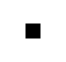 ▪️ Black Small Square Emoji — Meaning