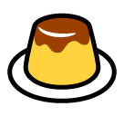 蛋奶糕 on SoftBank
