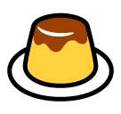 Flan on SoftBank