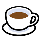 Emoji kaffeetasse - Der absolute Vergleichssieger der Redaktion
