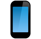 📱 Telemovel Emoji nos SoftBank