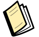 Cuaderno Emoji SoftBank