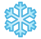 Snowflake on SoftBank