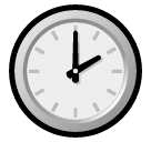 Ora Două Fix on SoftBank