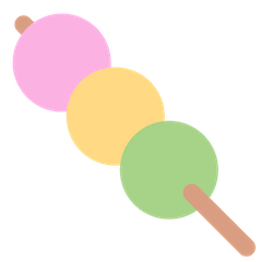 🍭 Lollipop Emoji — Meaning In Texting, Copy & Paste 📚