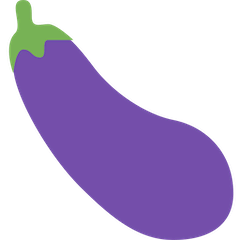 Eggplant on Twitter