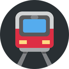 Metrotrein on Twitter