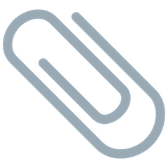 Paperclip on Twitter
