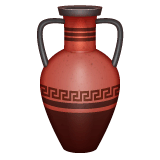 Amphora on WhatsApp