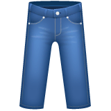 QuầN Jeans on WhatsApp