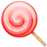 π Lollipop Emoji β Meaning In Texting, Copy & Paste π