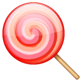 🍭 Lollipop Emoji — Meaning In Texting, Copy & Paste 📚