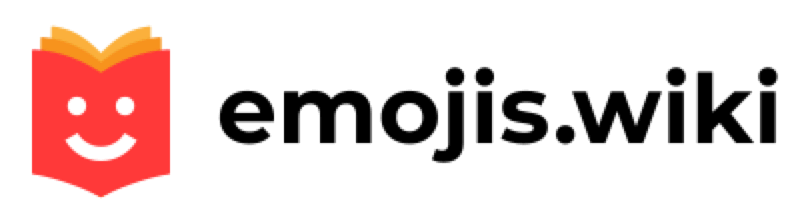 Emojis.wiki logo