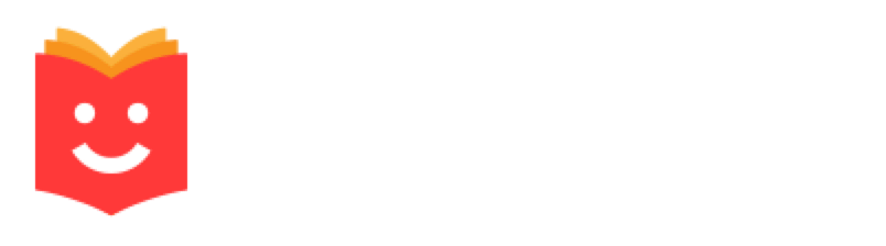 Emojis.wiki logo