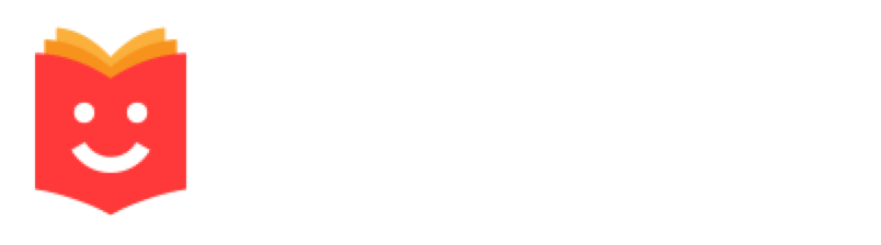 https://cdn-0.emojis.wiki/img/logo-white.webp