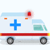 🚑 Ambulanza Skype