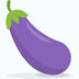 🍆 Eggplant Skype