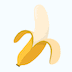 🍌 Plátano Skype