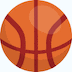 🏀 Palla da pallacanestro Skype