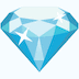 💎 Diamond Skype