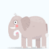 🐘 Elephant Skype