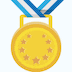 🥇 Médaille d’or Skype