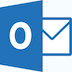 Outlook Skype