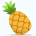 🍍 Pineapple Skype