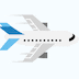 ✈️ Avião Skype