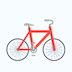 🚲 Bicyclette Skype