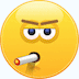 Fumo Skype