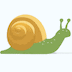 Snail Skype