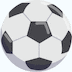 ⚽ Balón de fútbol Skype