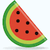 🍉 Wassermelone Skype