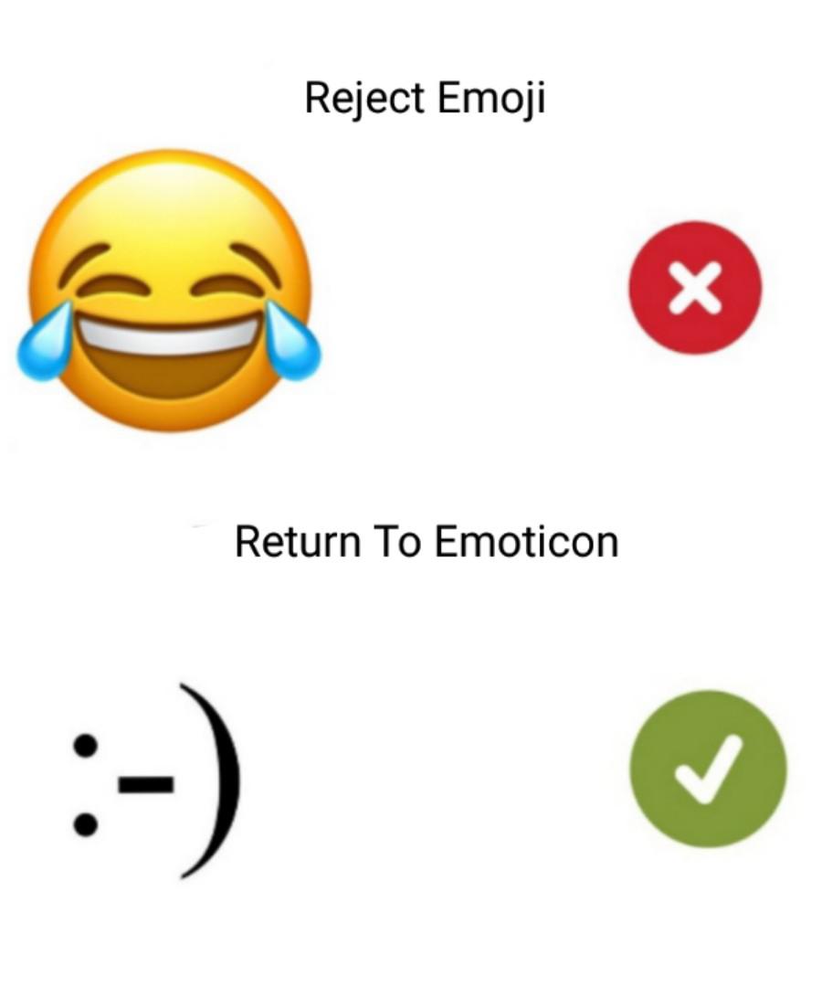 reddit emoji