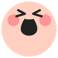 [happy] TikTok emoji
