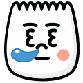 [nap] TikTok emoji