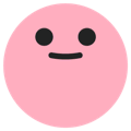 [smile] TikTok emoji