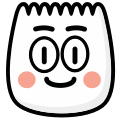 [smileface] TikTok emoji