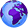 EarthDay Twitch