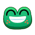sticker_frog_1